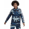 ADIDAS ORIGINALS BLUZA DZIECIĘCA CAMO DW3827 ADIDAS ORIGINALS BLUZA DZIECIĘCA CAMO DW3827